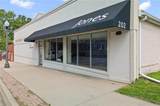 202 North Main Street - Photo 2