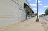 202 North Main Street - Photo 4