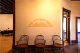 206 N Main Street - Photo 37