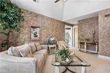 6006 West Shore Court - Photo 32