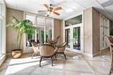 6006 West Shore Court - Photo 50