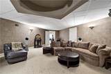6006 West Shore Court - Photo 56