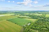 21 Acres Staley Mound Road - Photo 11