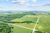21 Acres Staley Mound Road - Photo 12