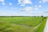 21 Acres Staley Mound Road - Photo 13