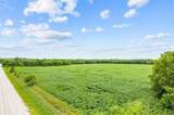 21 Acres Staley Mound Road - Photo 14