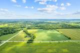 21 Acres Staley Mound Road - Photo 17