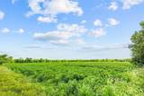 21 Acres Staley Mound Road - Photo 5