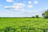 21 Acres Staley Mound Road - Photo 6