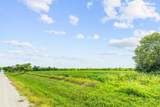 21 Acres Staley Mound Road - Photo 7