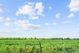 21 Acres Staley Mound Road - Photo 8