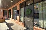 308 Douglas Street - Photo 21