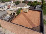 308 Douglas Street - Photo 38