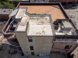 308 Douglas Street - Photo 40