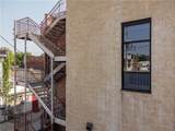 308 Douglas Street - Photo 47