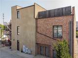 308 Douglas Street - Photo 48
