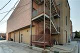 308 Douglas Street - Photo 50