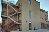 308 Douglas Street - Photo 51