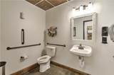 308 Douglas Street - Photo 60