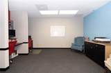 8320 Oak Trafficway - Photo 11