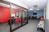8320 Oak Trafficway - Photo 12