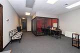 8320 Oak Trafficway - Photo 14