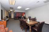 8320 Oak Trafficway - Photo 15