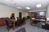 8320 Oak Trafficway - Photo 16