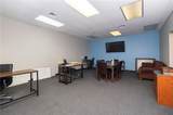 8320 Oak Trafficway - Photo 17