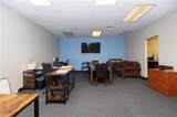 8320 Oak Trafficway - Photo 18