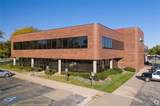 8320 Oak Trafficway - Photo 3