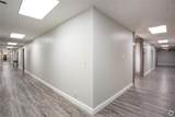 8320 Oak - 222 Trafficway - Photo 11