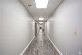 8320 Oak - 222 Trafficway - Photo 12