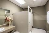 8320 Oak - 222 Trafficway - Photo 13