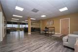 8320 Oak - 222 Trafficway - Photo 15