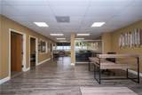 8320 Oak - 222 Trafficway - Photo 16