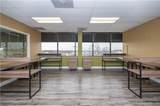 8320 Oak - 222 Trafficway - Photo 18