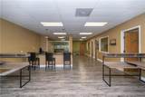 8320 Oak - 222 Trafficway - Photo 19