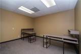 8320 Oak - 222 Trafficway - Photo 22