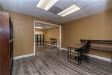 8320 Oak - 222 Trafficway - Photo 24