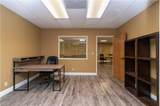 8320 Oak - 222 Trafficway - Photo 25