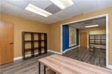 8320 Oak - 222 Trafficway - Photo 26