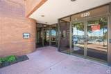 8320 Oak - 222 Trafficway - Photo 7