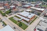 315 6th Street - Photo 2