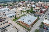 315 6th Street - Photo 4