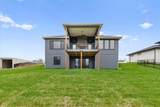 2805 Heartland Road - Photo 26