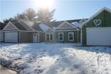 5016 Mulberry Terrace - Photo 20