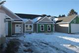 5016 Mulberry Terrace - Photo 22