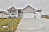 913 Crestwood Drive - Photo 1