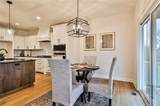 913 Crestwood Drive - Photo 18